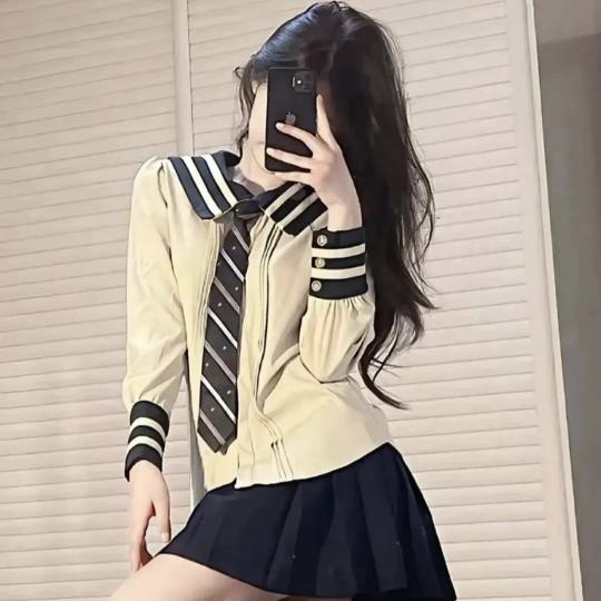 KK