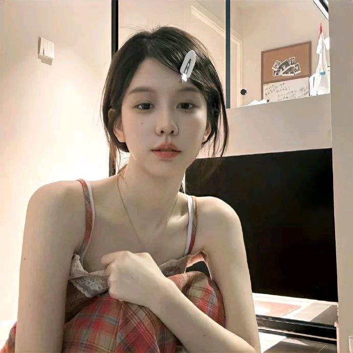 葡萄_