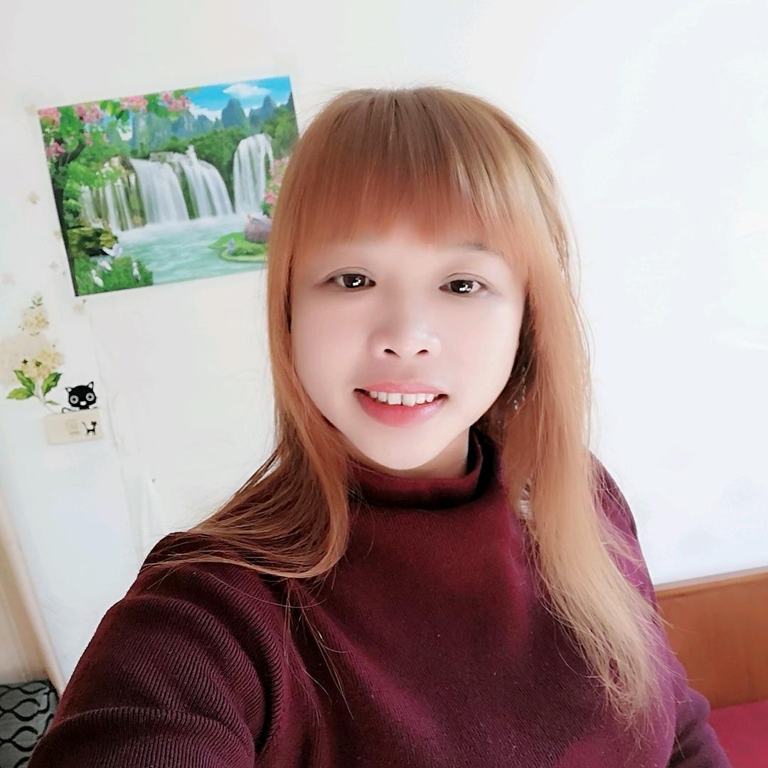 电烤箱，流水线