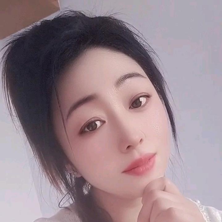 一生平安