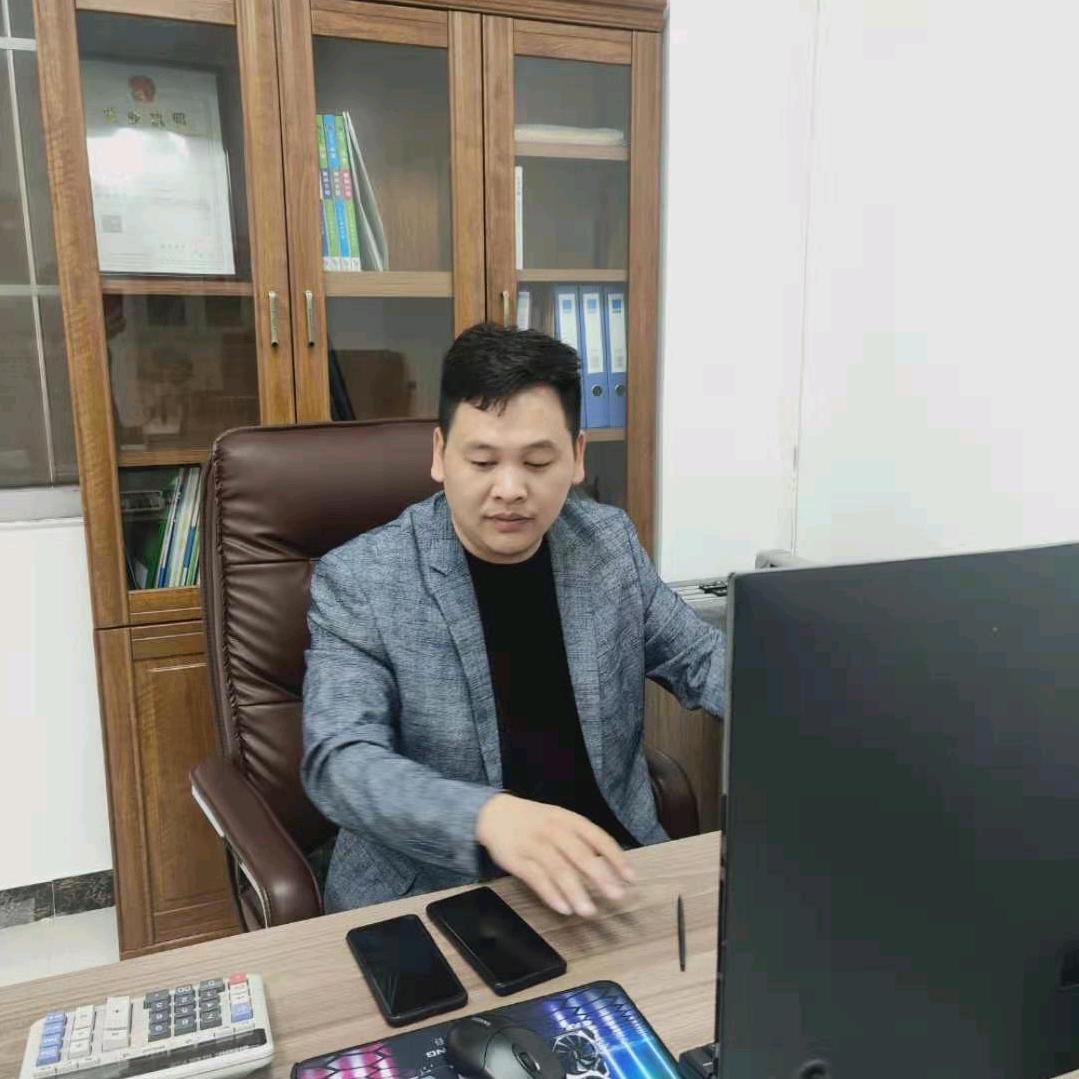 东莞市景奥橡胶颗粒。