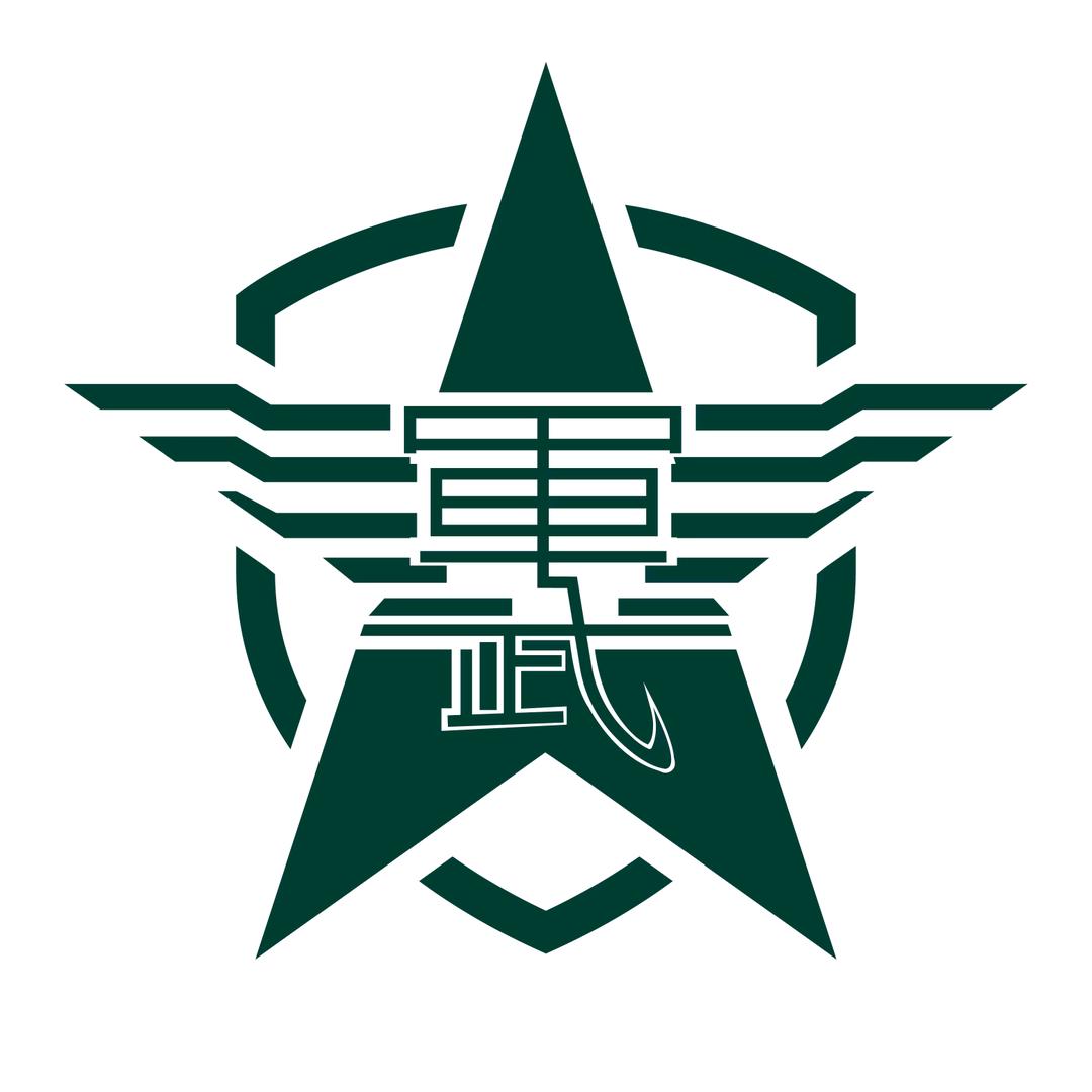 军武龙狮武术训练基地