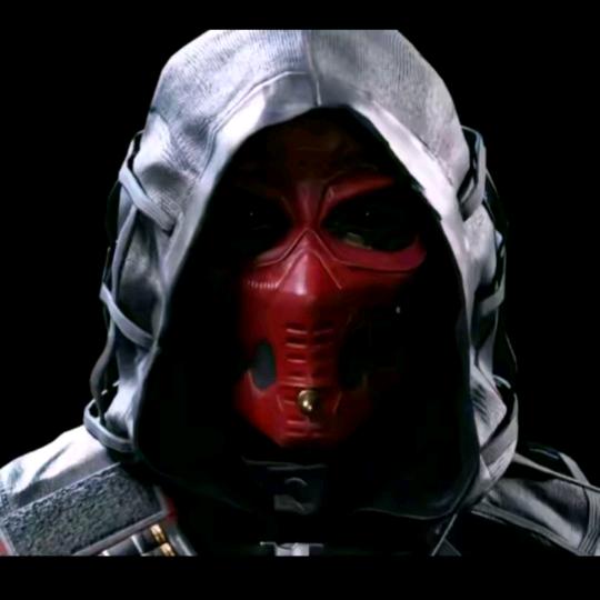 牢赛（三角洲行动）