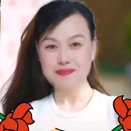 丽君姐