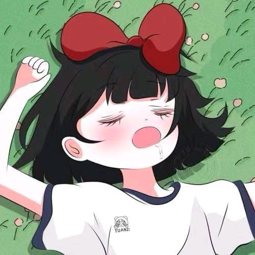 信我