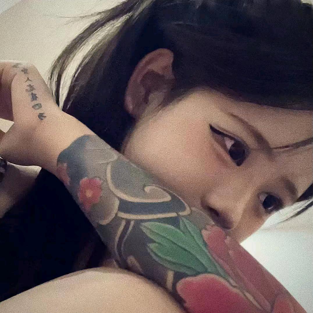 _妹中妹.🕷️