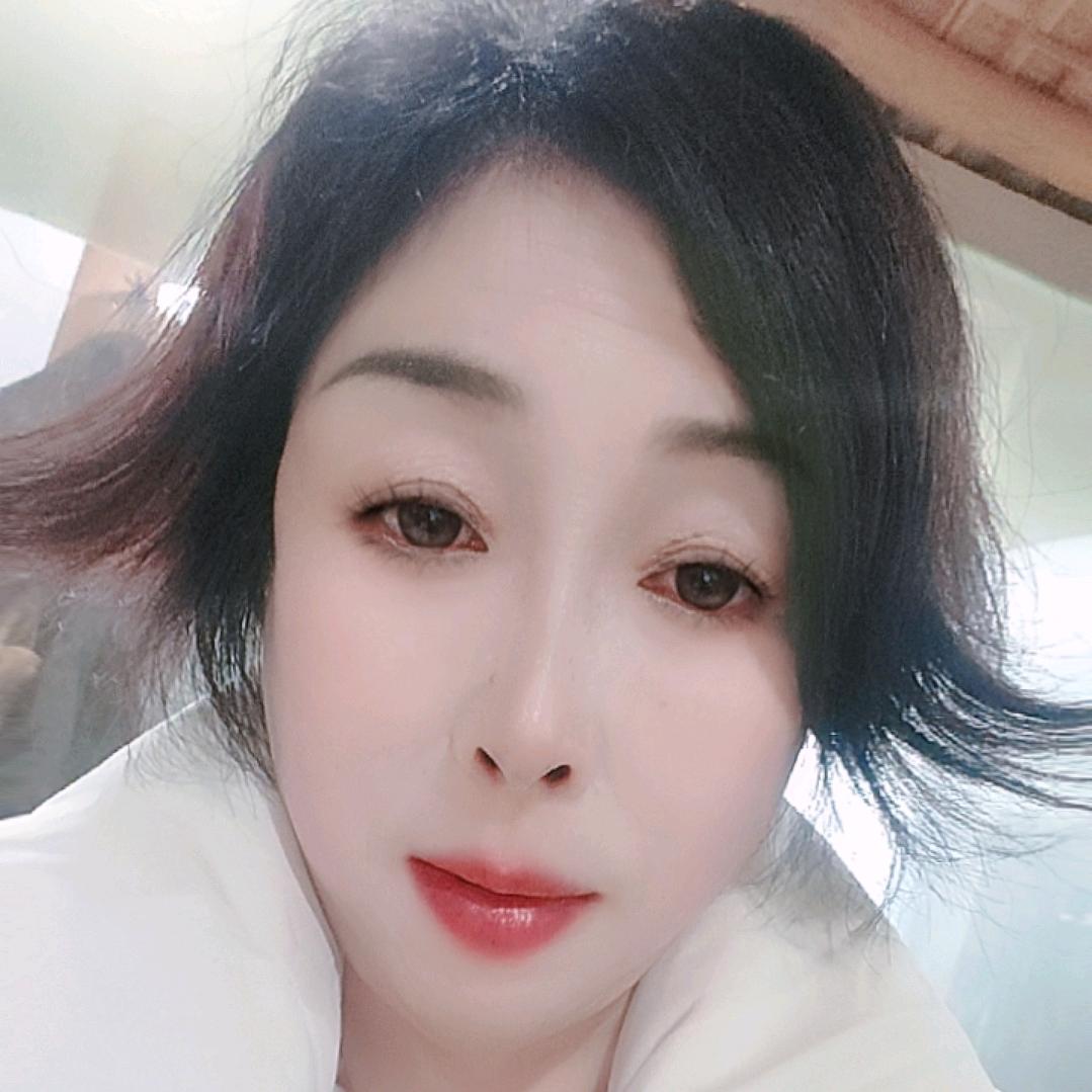 钱美珠钱多多
