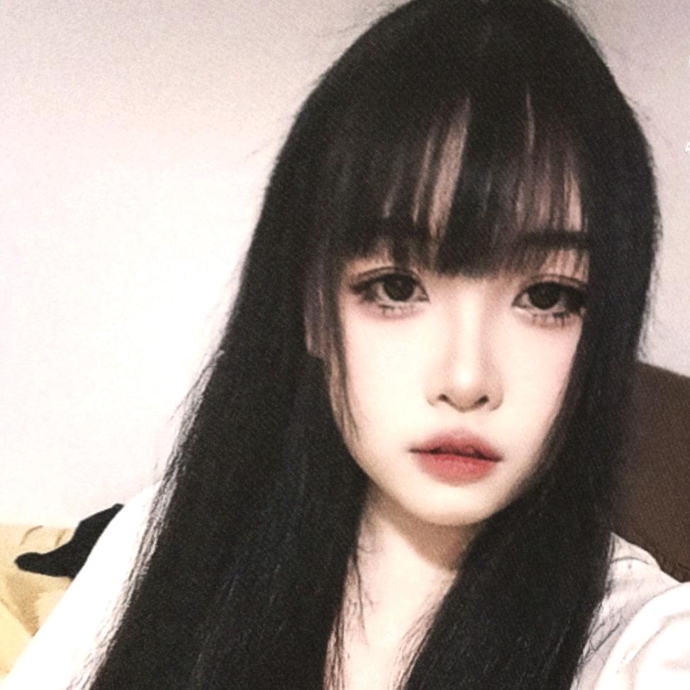 甜甜蜜蜜小白粥