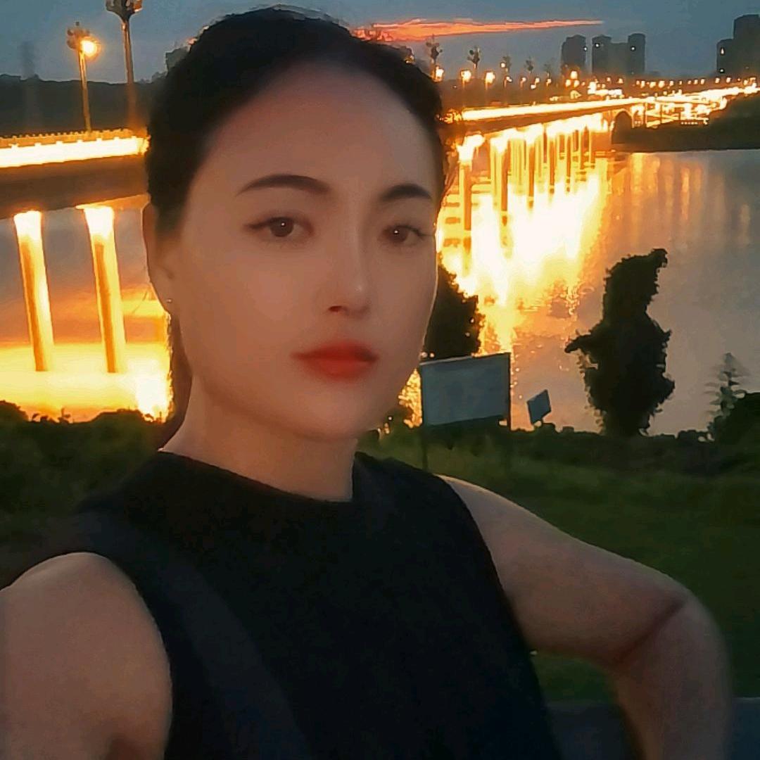 🌸花开🦋蝶相互