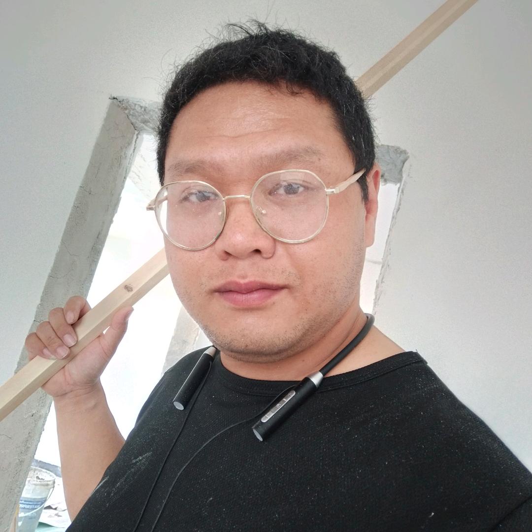 杨杨水电安装