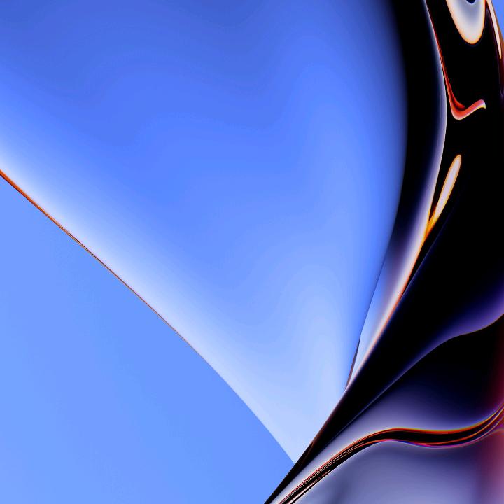 烟卡家族
