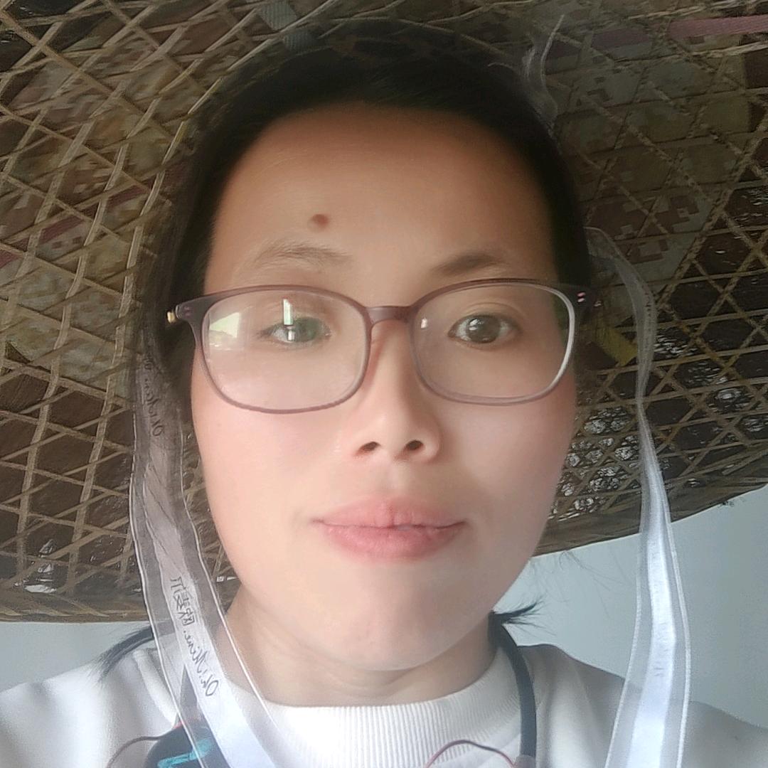 阿平首播