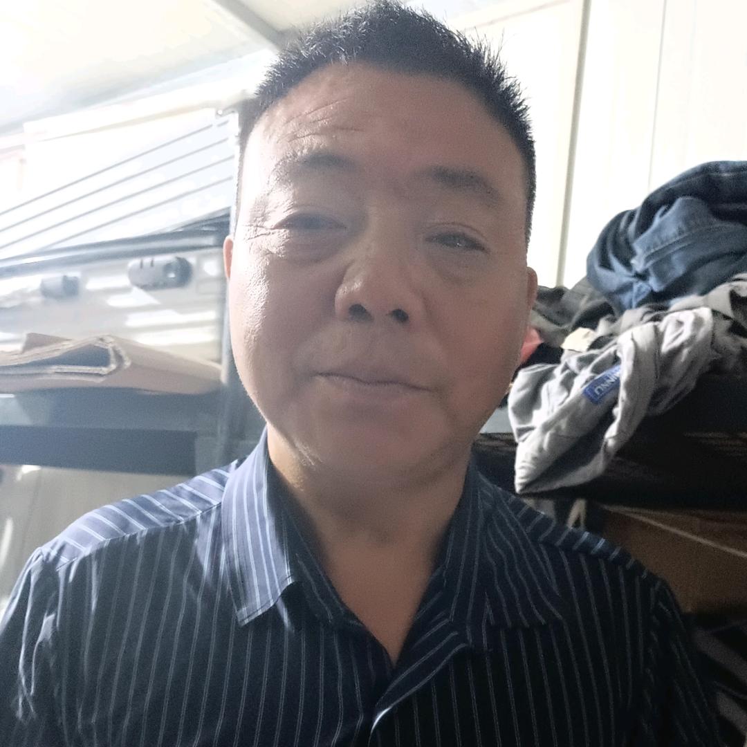 不做大哥好多年了