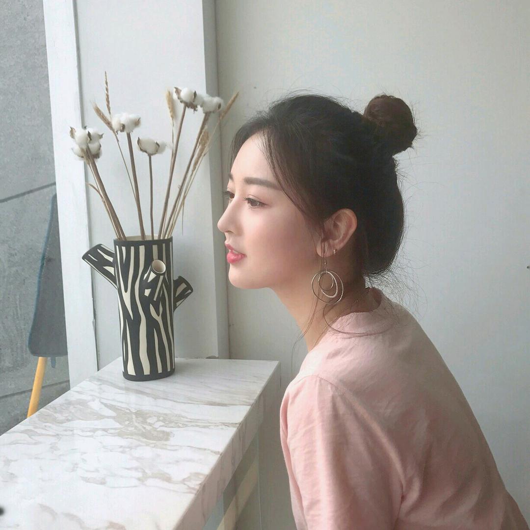 春姐好物