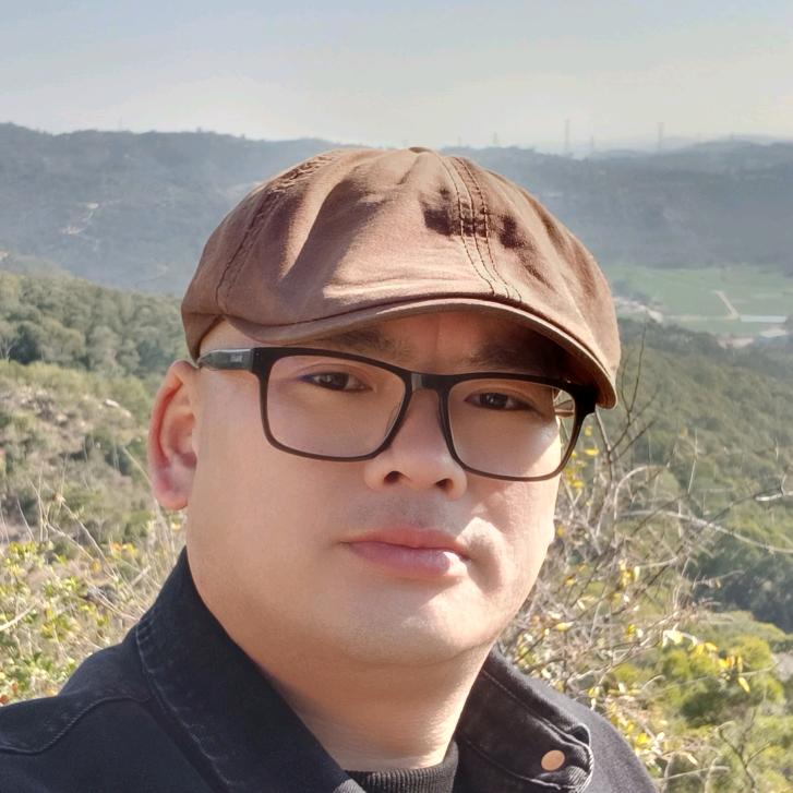 过江龙