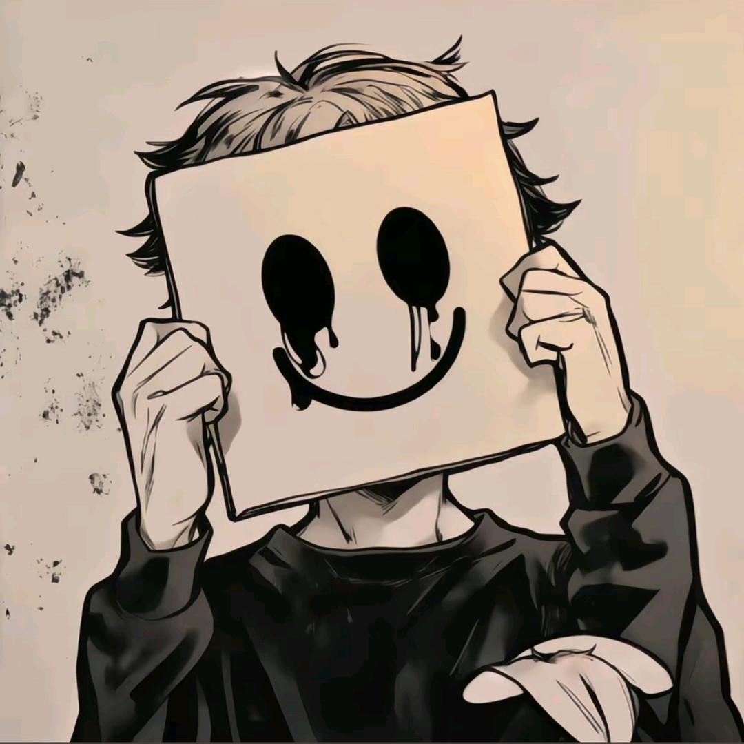 华