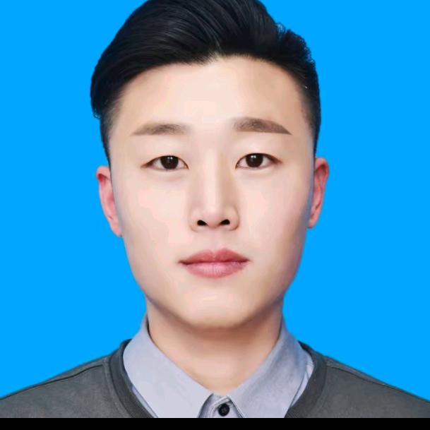 大梦解说