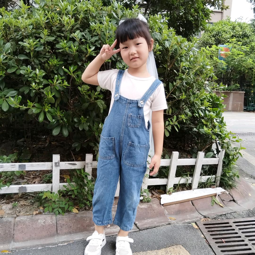 明天会更好。