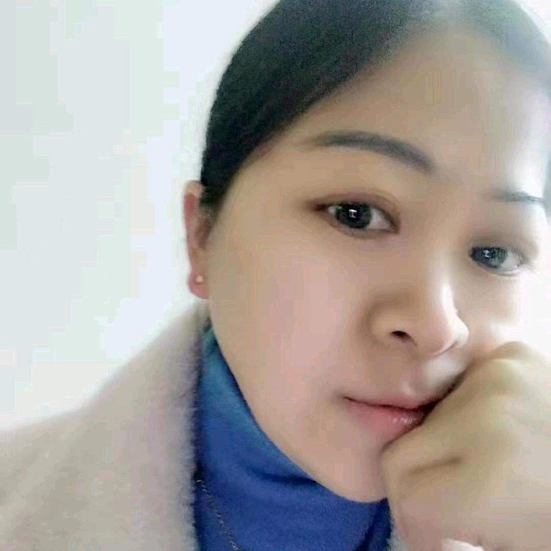 燕子(好物在橱窗)