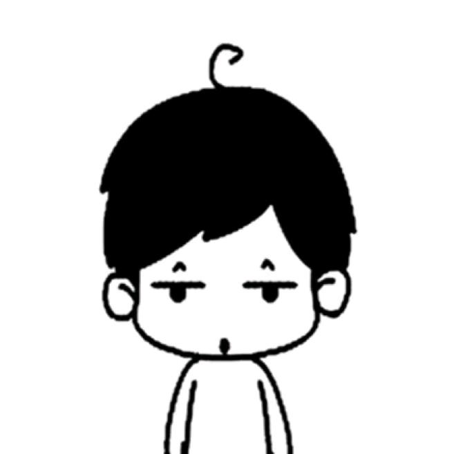 你于我与悲