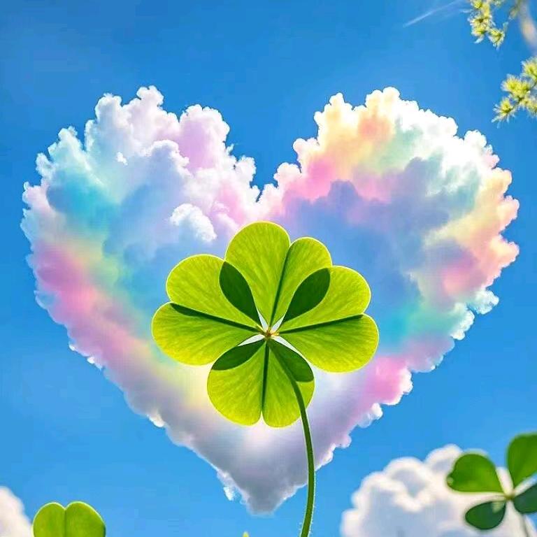 做自己的太阳🌞