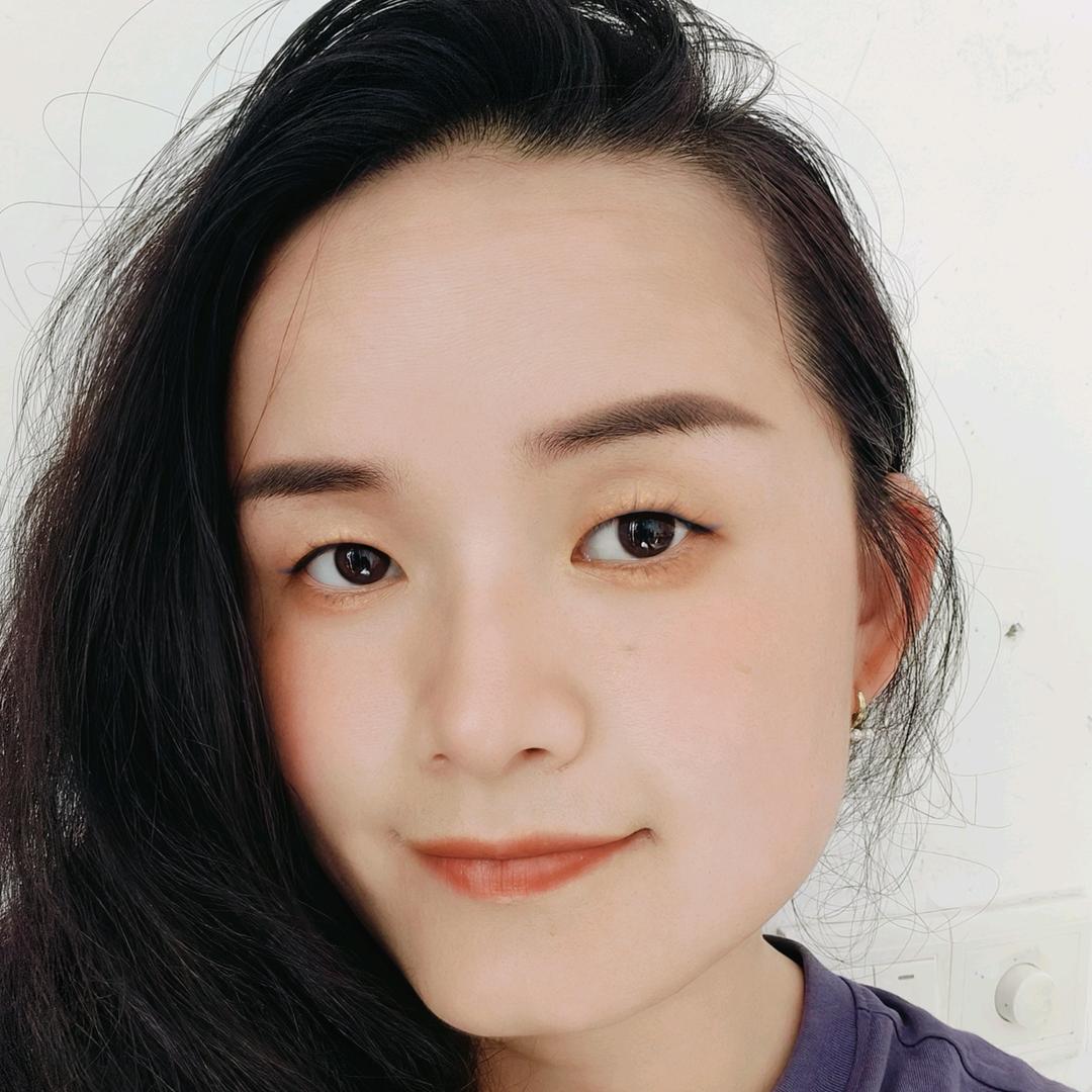 涵涵宝妈。