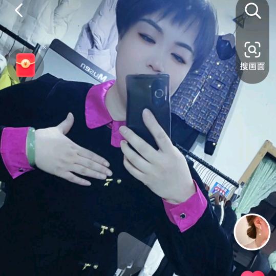 柳林县人大码女装💄潮牌大码