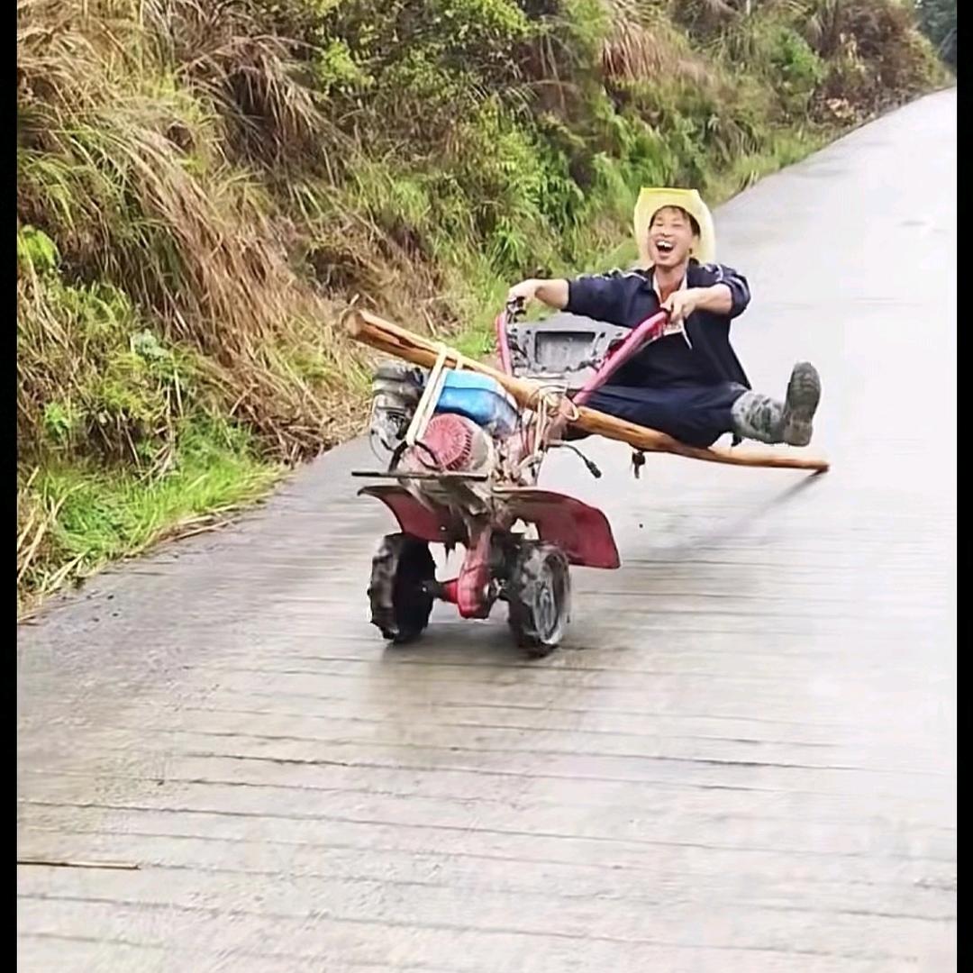 六月吹雪