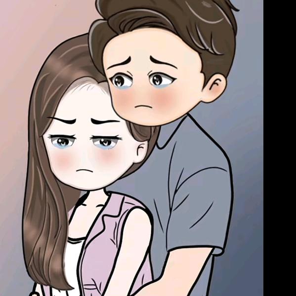 王🐽后🎋余生👐好运🎄爆🎋张💐