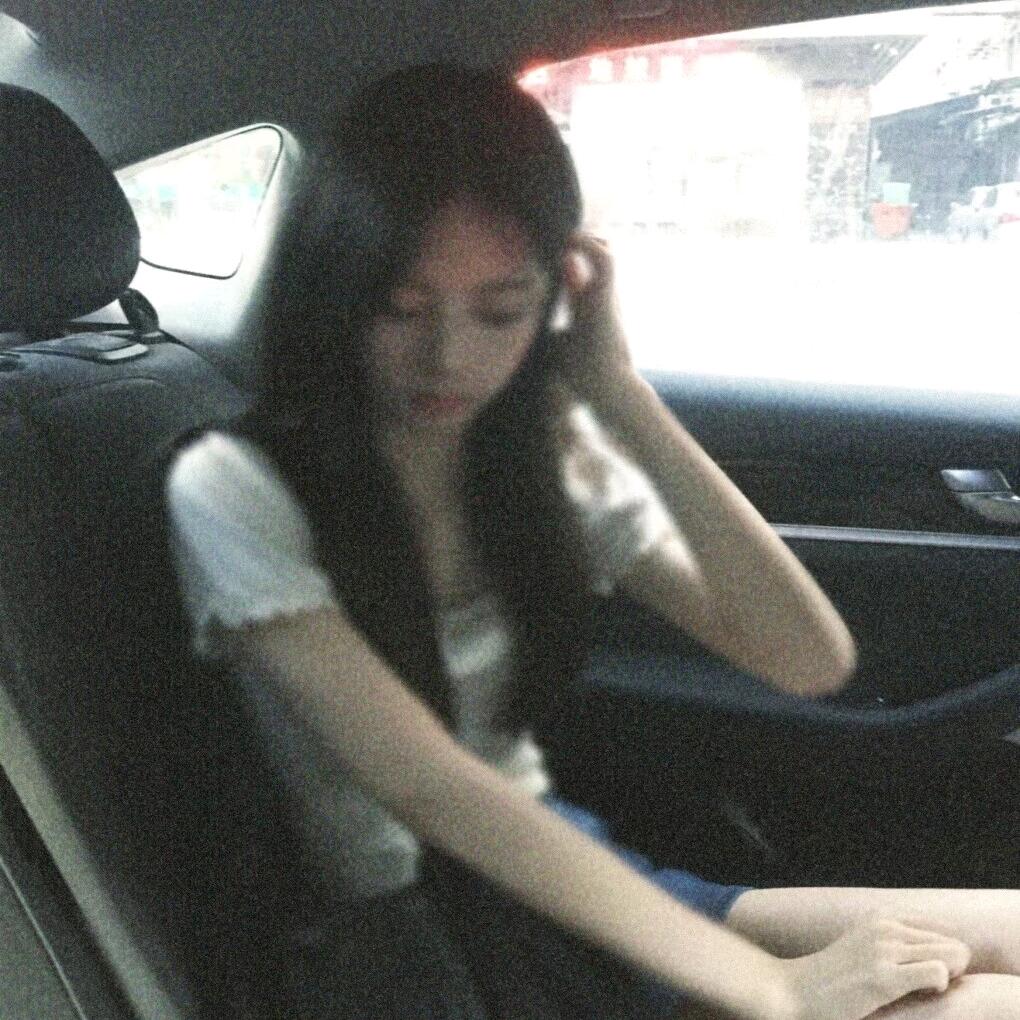 ๑•小零哦∗︎