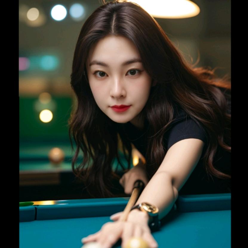 💗吴会计💖