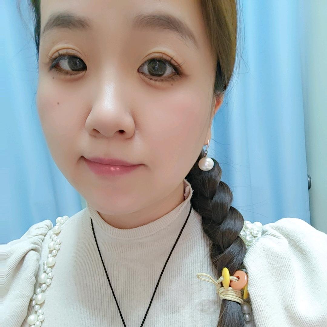 米宝（首播中午 11:11分）