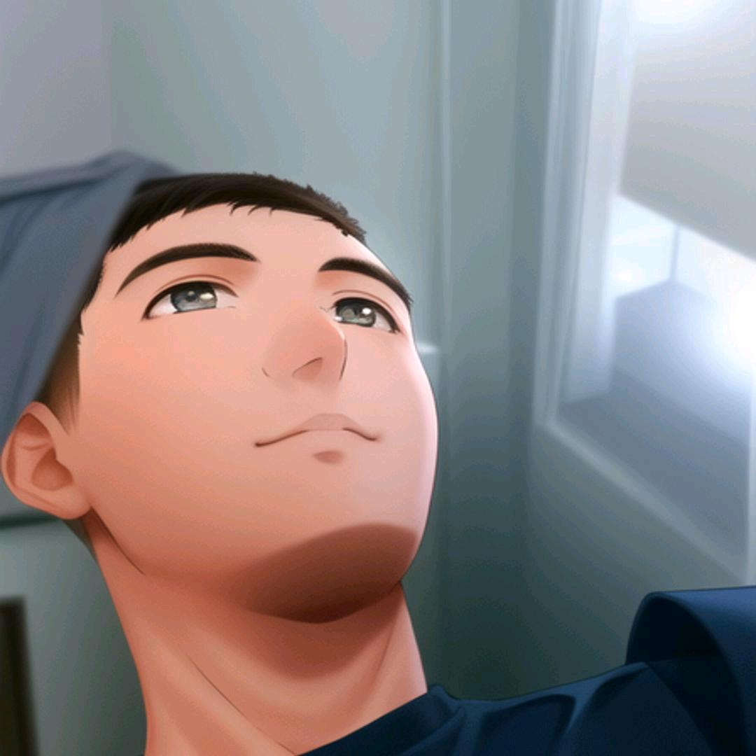 一坨树（东皇太一）