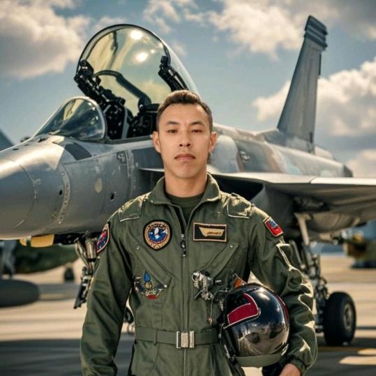 欣易达空气能中央空调