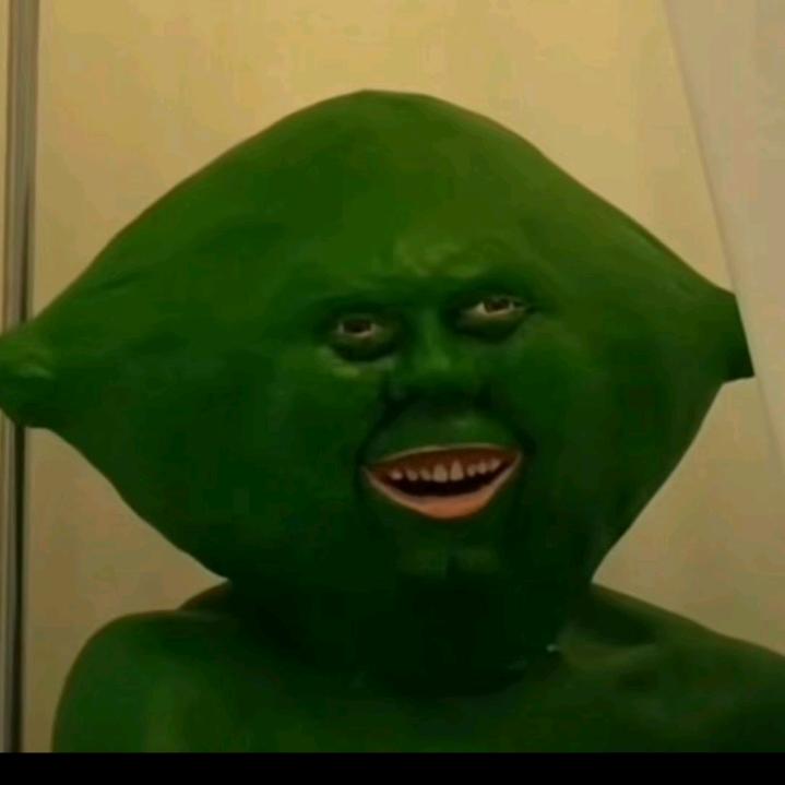 啦啦啦啦啦啦啦