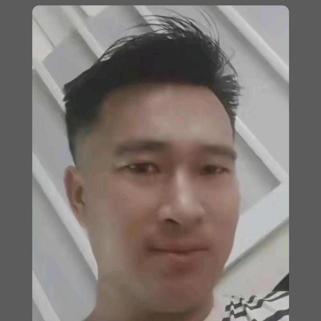 璀璨星河