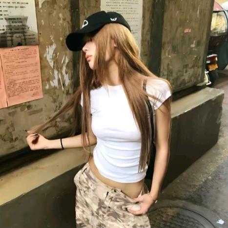 咚咚咚