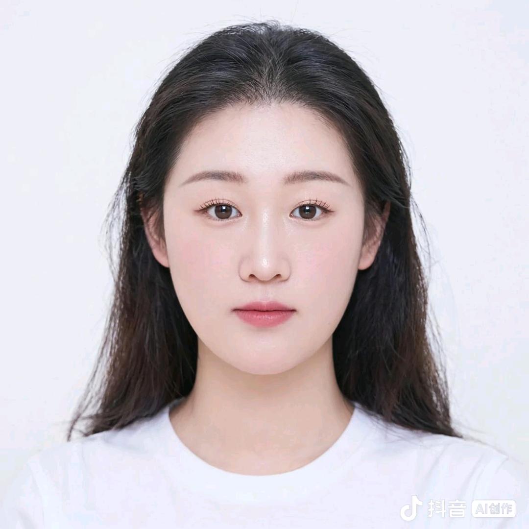 金子麻麻