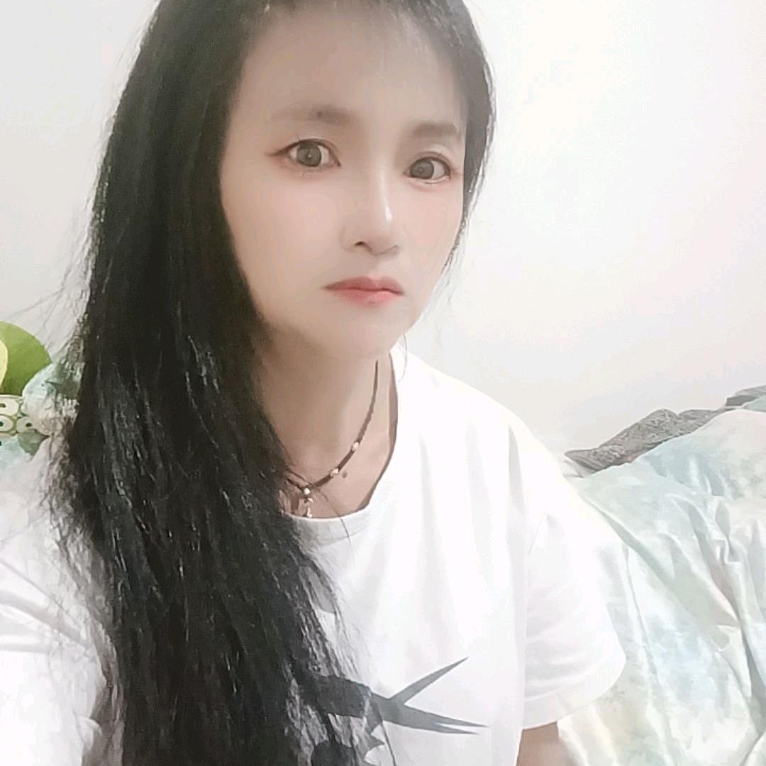 念念不忘