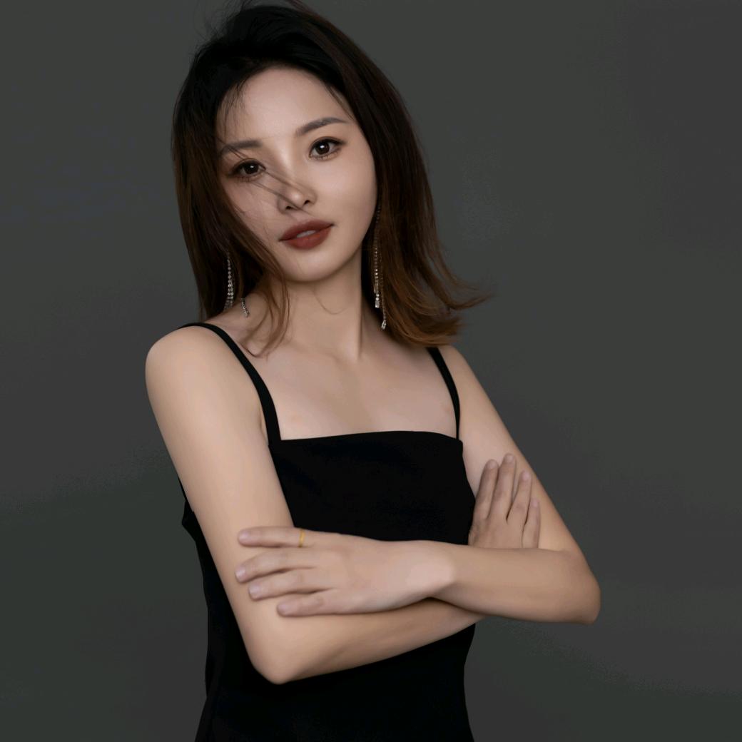 柿柿如意@