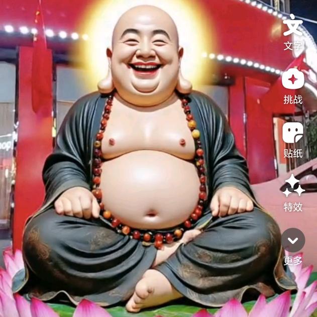 慈善堂