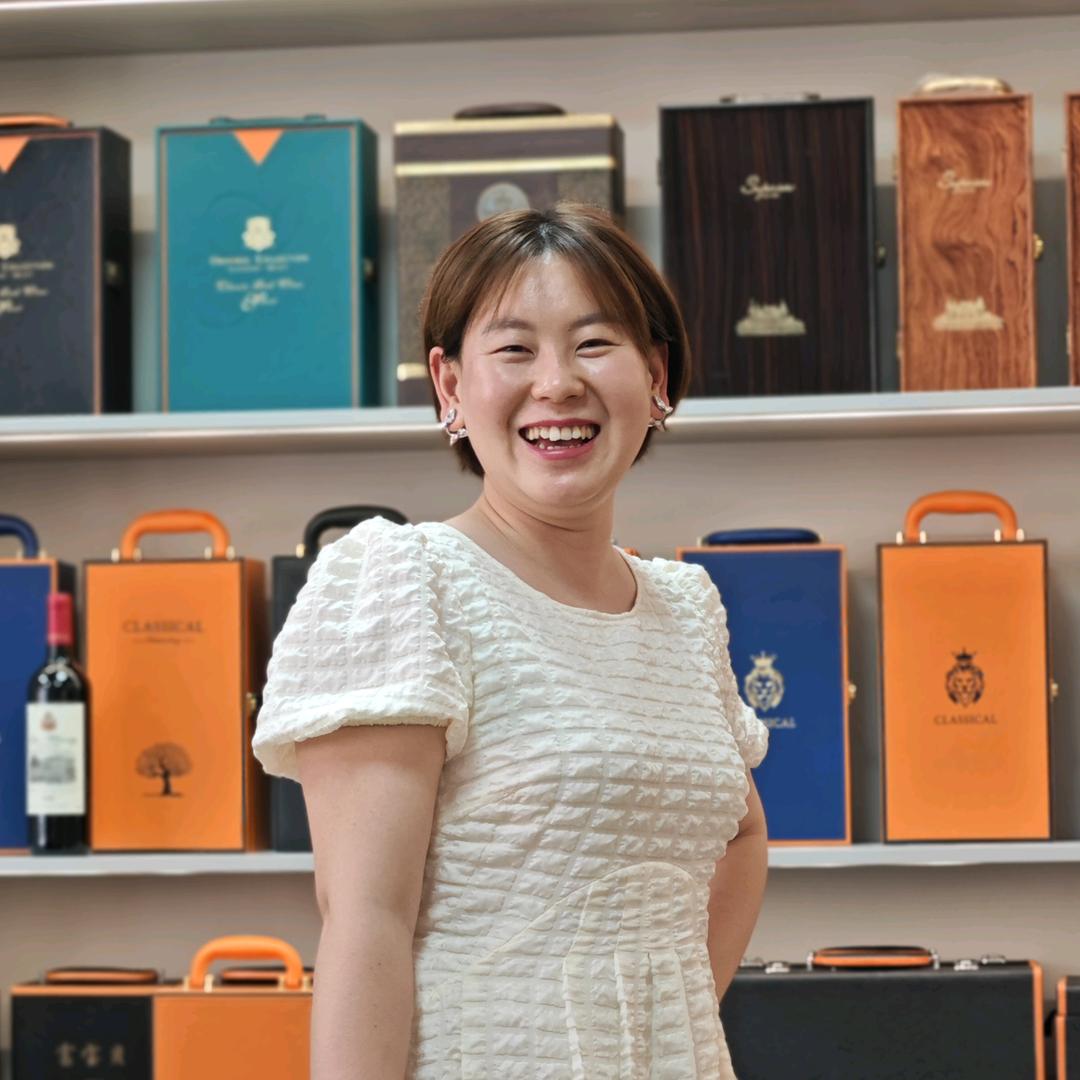 典歌创意礼品