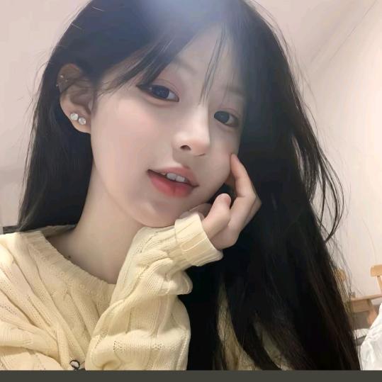 翔旺好物