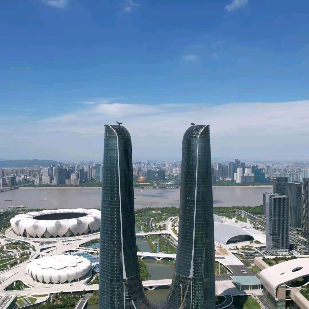 钢筋现场加工制造，杜