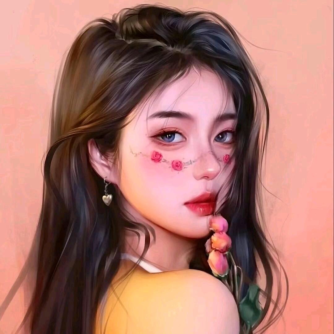 💞小财迷꧔ꦿ᭄💞
