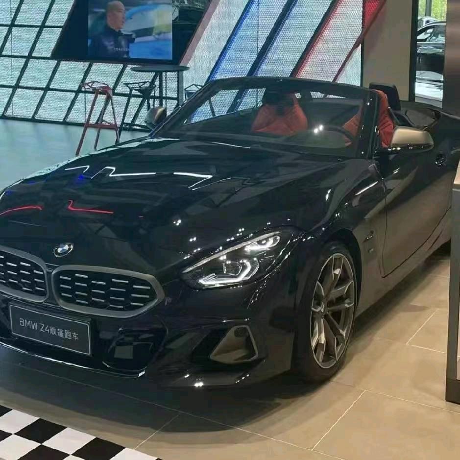 你爸8888