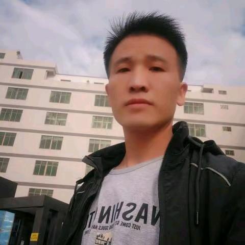 心累