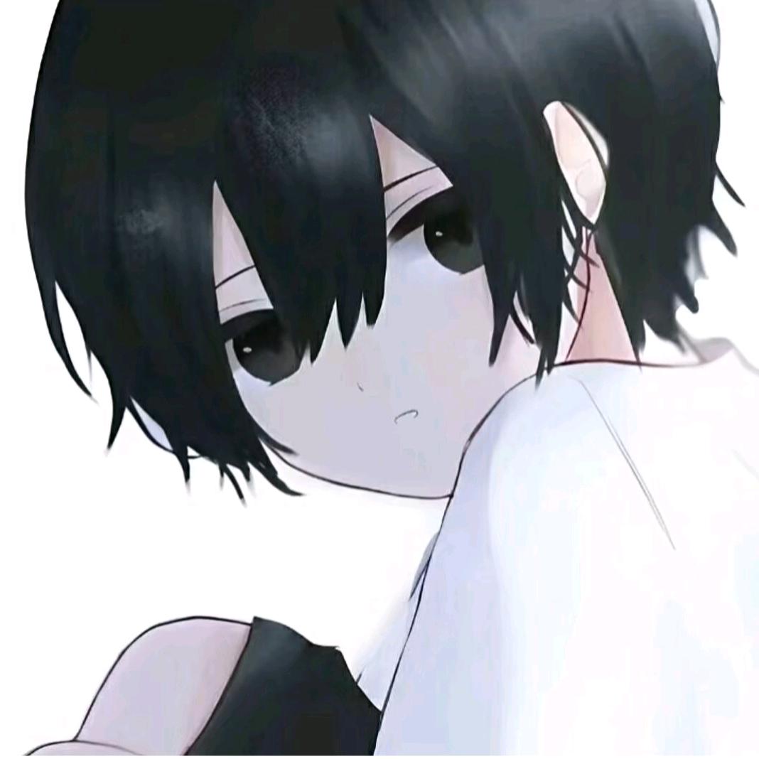 周末快乐