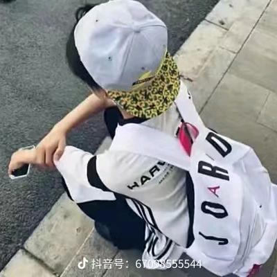 ࿐གསེར࿐🔱