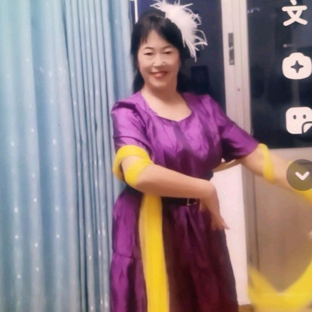 菊生